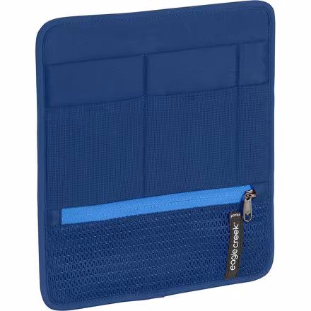 Pack-It Reveal E-Organizer Panel