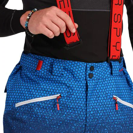 Sentinel Pant - Men's