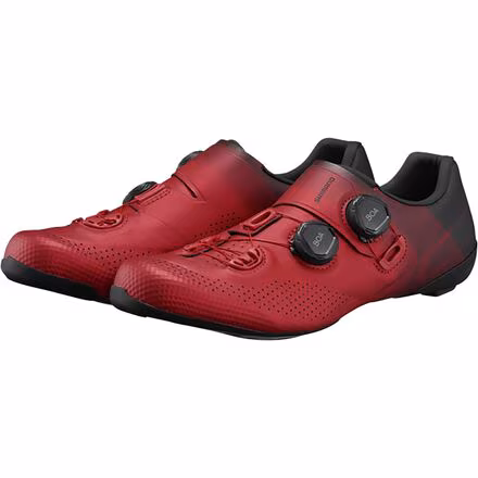 RC702 Cycling Shoe