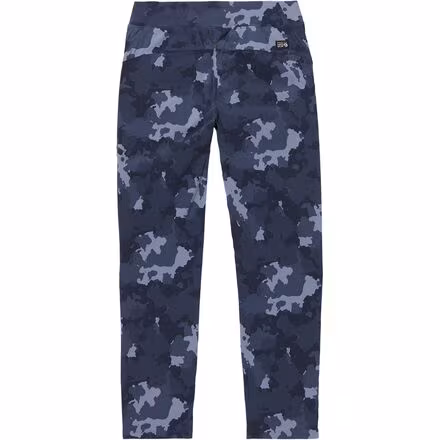 Dynama/2 Ankle Pant - Women's