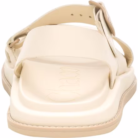 Townes Sandal - Women's