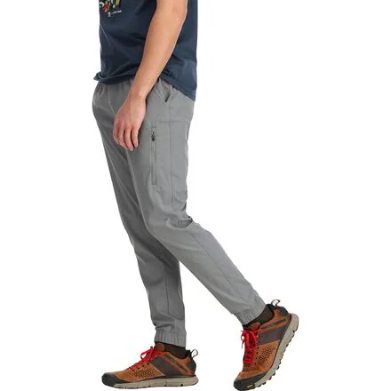 Zendo Jogger - Men's