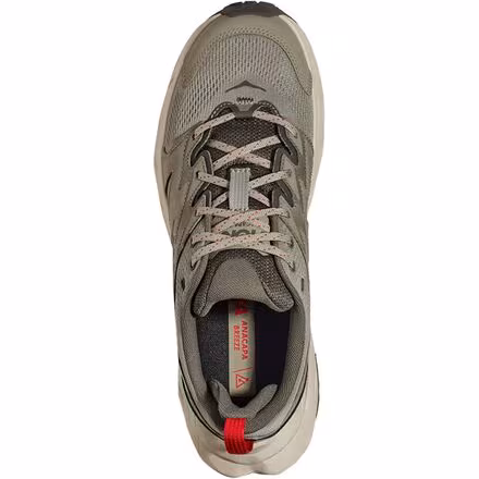 Anacapa Breeze Low Hiking Shoe - Men's