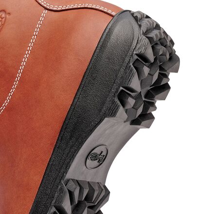 Sundowner GTX Wide Backpacking Boot - Men's