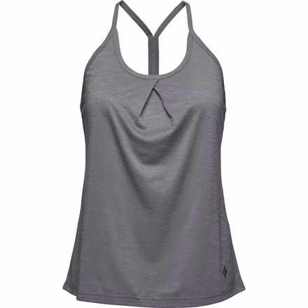 Integrale Tank Top - Women's