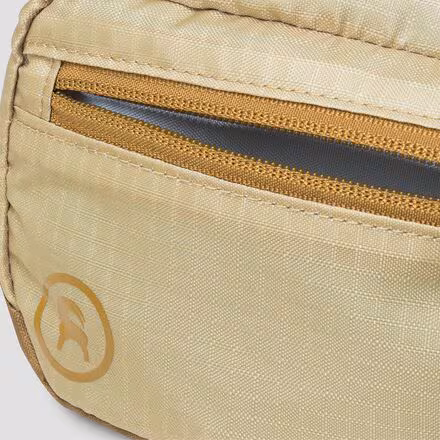Destination 1L Hip Pack