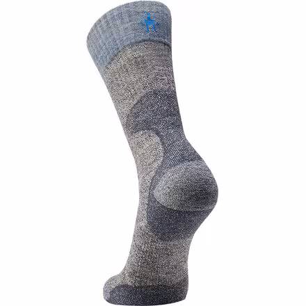 Hunt Full Cushion Tall Crew Sock
