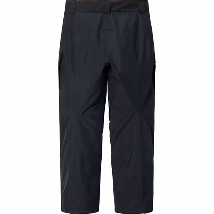 Cloud Bank GORE-TEX Pant - Men's