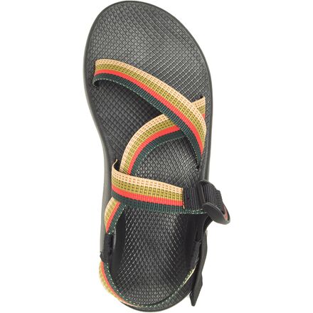 Z/1 Classic Sandal - Men's
