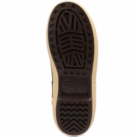 Elite Legacy 15in Boot - Men's