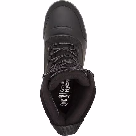 Spencer Sport Boot - Men's