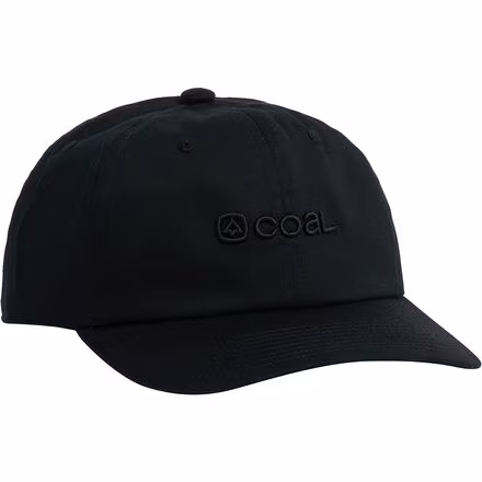 Encore Hat