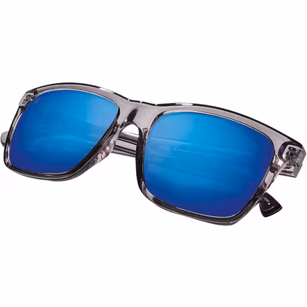 Venice Polarized Sunglasses