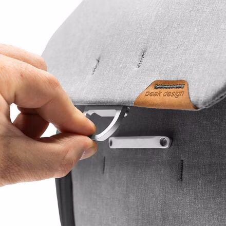 Everyday 20L Backpack