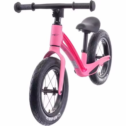 Airo Balance Bike - Kids'