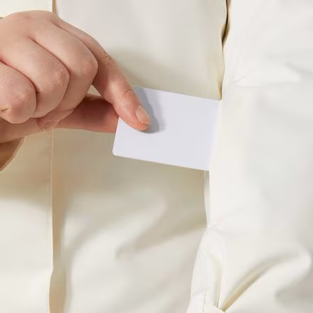 Snowplay Plus Jacket - Women's