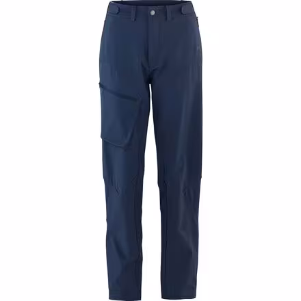 Voss Pant - Women's