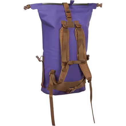 Animas 40L Backpack