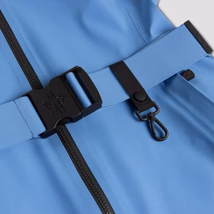 Teche Jacket - Women's