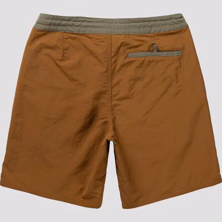 Wavefarer Hybrid 18in Walk Short - Men's