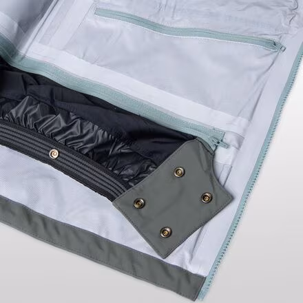 Quantum Pro Jacket - Men's