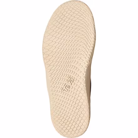 Terra Canyon Mesh Shoe - Men's