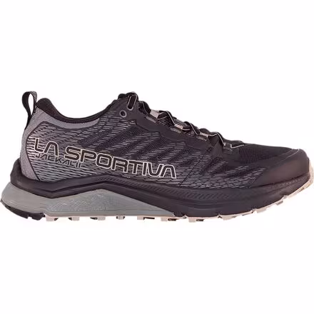 Jackal II Trail Running Shoe - Men's