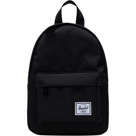 Classic Mini Backpack