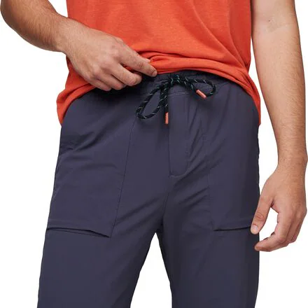 Subo Pant - Men's