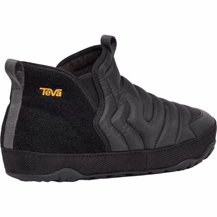Reember Terrain Mid Shoe - Men's