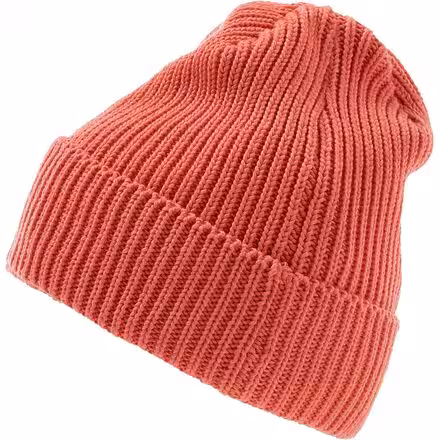 Link Beanie - Boys'