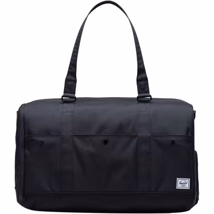 Bennett 46.5L Duffle