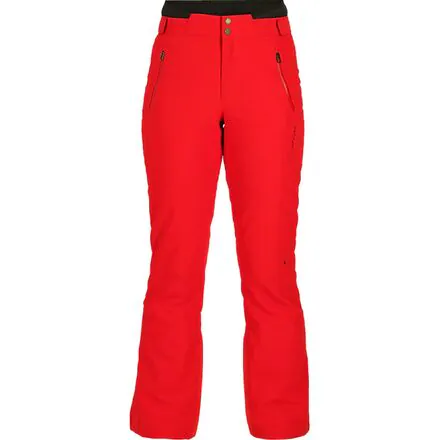 Echo Pant - Women's