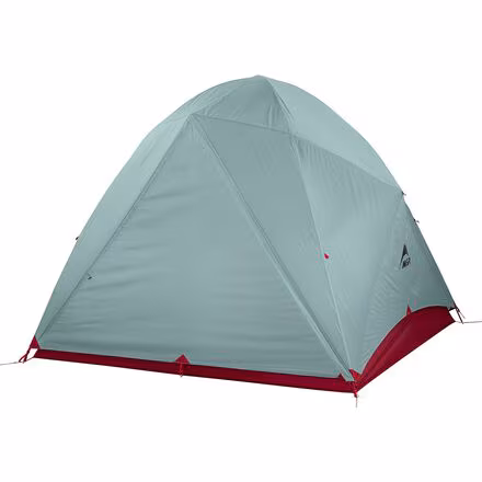 Habiscape Tent: 6-Person 3-Season