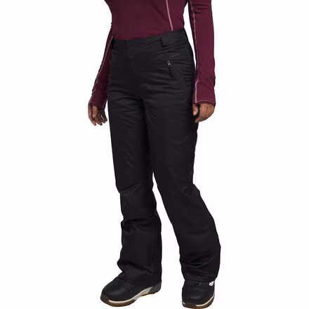 Sally Insulated Pant - Women's