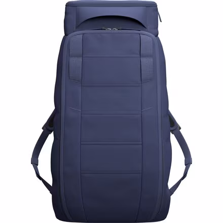 Hugger 30L Backpack