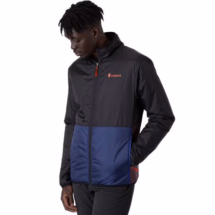 Teca Calido Jacket - Men's