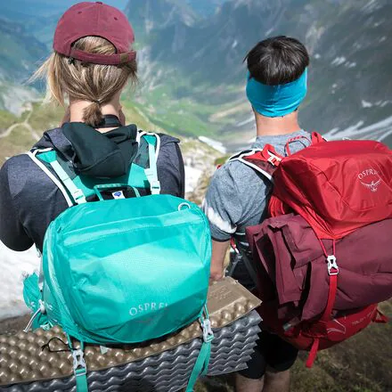 Tent & Gear Solar Proof Concentrate