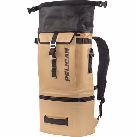 Cooler 18L Backpack