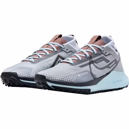 React Pegasus Trail 4 GORE-TEX Running Shoe - Women's
