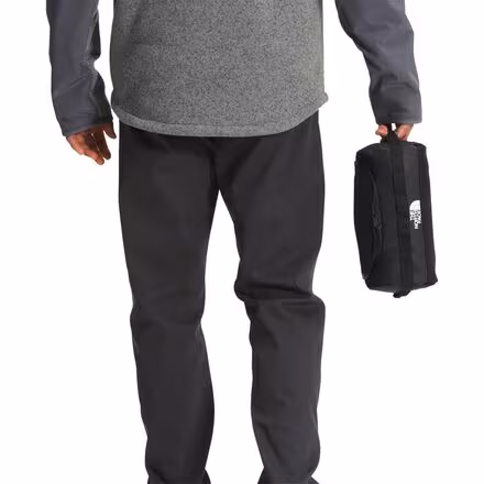 Base Camp S 3.5L Travel Canister