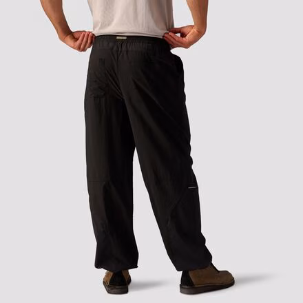 MTN Air Pant