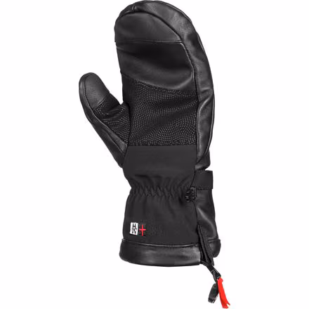 Heatwave+ Escape Mitten - Women's