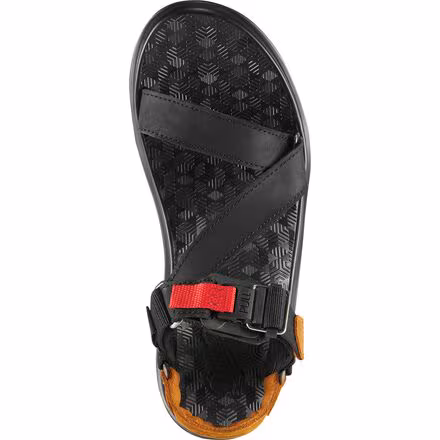 Joseph Leather Sandal - Women's