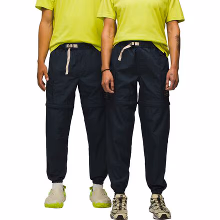 Connector Convertible Pant - Men's