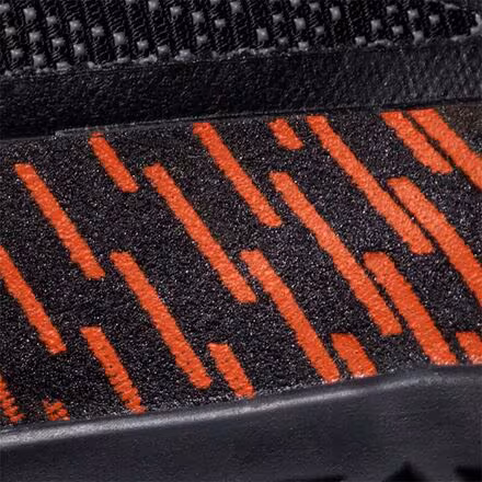 Taiss Light Mid GTX Mountaineering Boot - Men's