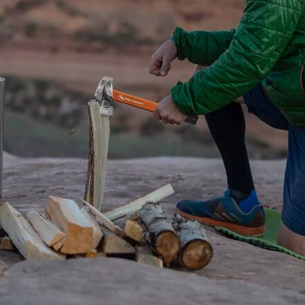 Stake Hammer/Hatchet