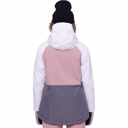 Willow GORE-TEX Insulated Jacket - Women's