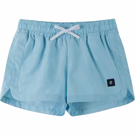 Nauru Akva Swim Shorts - Toddler Boys'