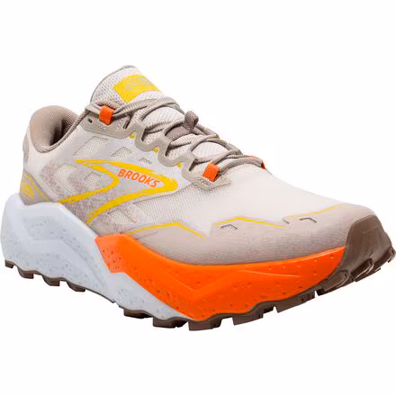 Caldera 7 Shoe - Men's